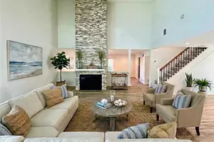 25381 Esrose Ct, Lake Forest, CA 92630 - Photo 1