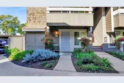 239 Streamwood, Irvine, CA 92620 - Photo 1