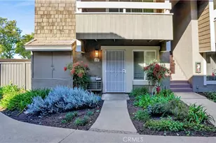 239 Streamwood, Irvine, CA 92620 - Photo 1