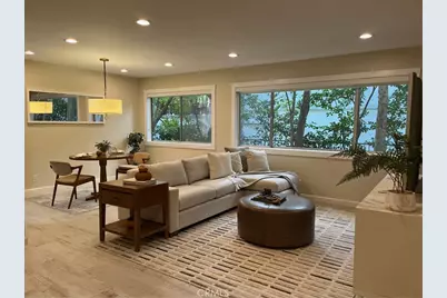 1025 N Kings Rd #105, West Hollywood, CA 90069 - Photo 1