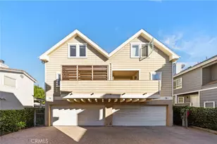 78 N Sierra Bonita Ave, Pasadena, CA 91106 - Photo 1