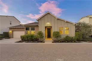 31 Alienta Ln, Rancho Mission Viejo, CA 92694 - Photo 1