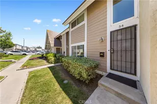 54 Kazan St, Irvine, CA 92604 - Photo 1