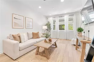 59 Sanctuary Ln, Mission Viejo, CA 92692 - Photo 1