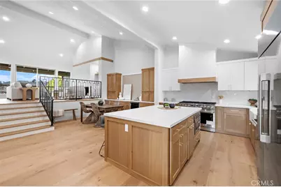 16 Morning Glory, Irvine, CA 92603 - Photo 1