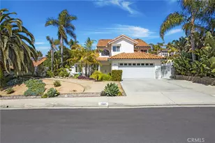 2865 Riachuelo, San Clemente, CA 92673 - Photo 1