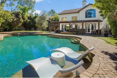 1 Bearberry, Aliso Viejo, CA 92656 - Photo 1