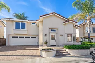 28471 Del Mar, Laguna Niguel, CA 92677 - Photo 1