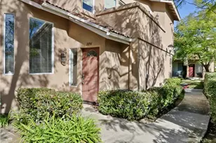 1094 S Saint Tropez, Anaheim Hills, CA 92808 - Photo 1