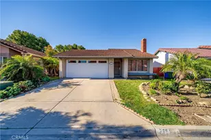 279 Hyacinth Way, Oceanside, CA 92057 - Photo 1