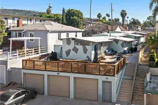 139 W Canada, San Clemente, CA 92672 - Photo 1
