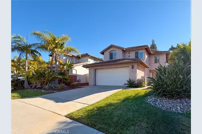 4651 Calle Del Greco, Oceanside, CA 92056 - Photo 1