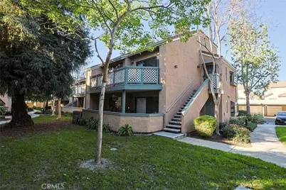 3583 W Greentree #C, Anaheim, CA 92804 - Photo 1