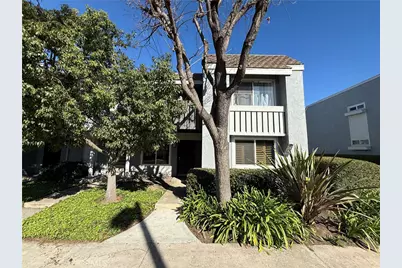 153 Briarwood, Irvine, CA 92604 - Photo 1