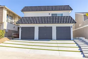 34092 Alcazar Dr, Dana Point, CA 92629 - Photo 1