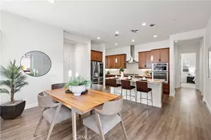 132 Luneta, Rancho Mission Viejo, CA 92694 - Photo 1