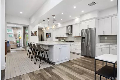 3724 Calle Cortejo, Rancho Santa Fe, CA 92091 - Photo 1