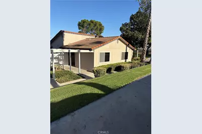 1107 Border, Corona, CA 92882 - Photo 1