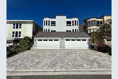 25101 La Cresta #A, Dana Point, CA 92629 - Photo 1
