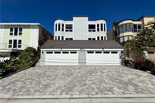 25101 La Cresta, Dana Point, CA 92629 - Photo 1