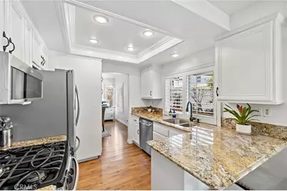 14 Calle Alimar, Rancho Santa Margarita, CA 92688 - Photo 1