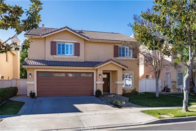 14 Sorenson, Irvine, CA 92602 - Photo 1