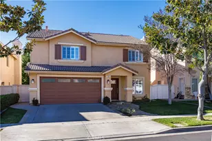 14 Sorenson, Irvine, CA 92602 - Photo 1