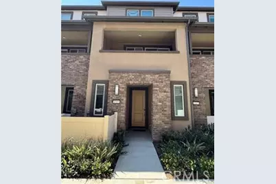 1515 Stratus Drive, Pomona, CA 91768 - Photo 1