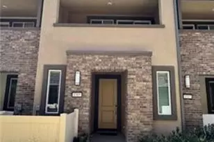 1515 Stratus Dr, Pomona, CA 91768 - Photo 1