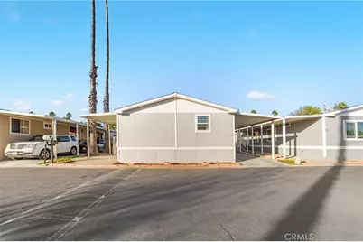 1155 S Riverside #22, Rialto, CA 92376 - Photo 1