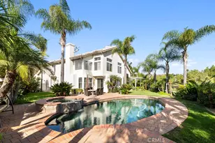 2805 Orense, San Clemente, CA 92673 - Photo 1