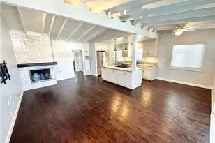 109 W Escalones, San Clemente, CA 92672 - Photo 1