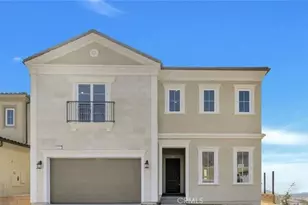 20638 W Deer Grass Ct Ct, Porter Ranch, CA 91326 - Photo 1
