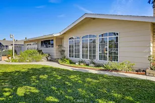 1934 S Robert Ln, Anaheim, CA 92802 - Photo 1