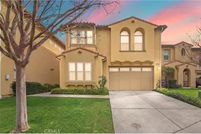 3306 Ridge Park Court, Long Beach, CA 90804 - Photo 1
