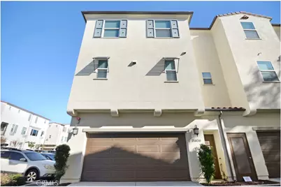 21406 Dahlia Court, Trabuco Canyon, CA 92679 - Photo 1