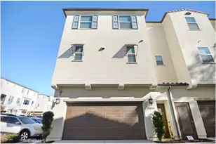 21406 Dahlia Ct, Trabuco Canyon, CA 92679 - Photo 1