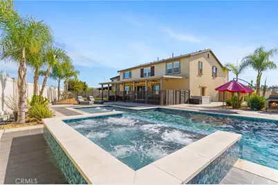 30381 Canyon Point Circle, Menifee, CA 92584 - Photo 1