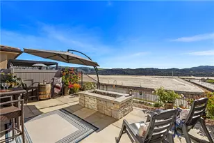 821 Cornelia Wy, Rancho Mission Viejo, CA 92694 - Photo 1