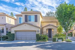12430 N Lacoste, Tustin, CA 92782 - Photo 1