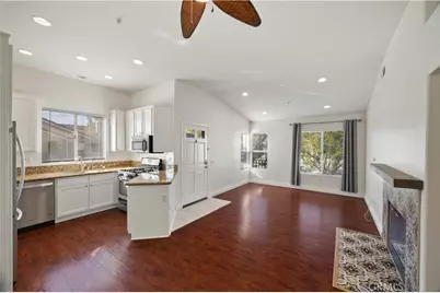 202 California Ct, Mission Viejo, CA 92692 - Photo 1