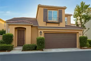 17 Fecamp, Newport Coast, CA 92657 - Photo 1