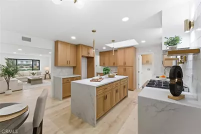 1248 Carlsbad, Placentia, CA 92870 - Photo 1