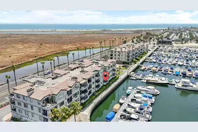 4167 Warner, Huntington Beach, CA 92649 - Photo 1