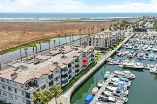 4167 Warner, Huntington Beach, CA 92649 - Photo 1