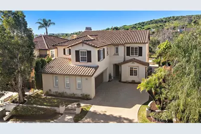 20 Via Paquete, San Clemente, CA 92673 - Photo 1