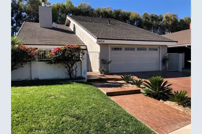 24212 Sparrow, Lake Forest, CA 92630 - Photo 1