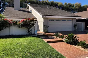 24212 Sparrow, Lake Forest, CA 92630 - Photo 1