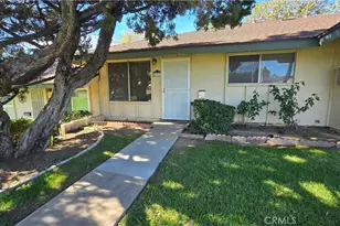 4991 Eureka, Yorba Linda, CA 92886 - Photo 1