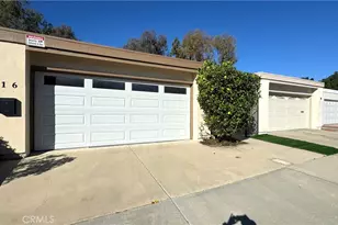 16 Willow Tree Ln, Irvine, CA 92612 - Photo 1